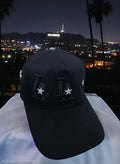 LA Hollywood