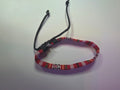 Bracelet x BOGO
