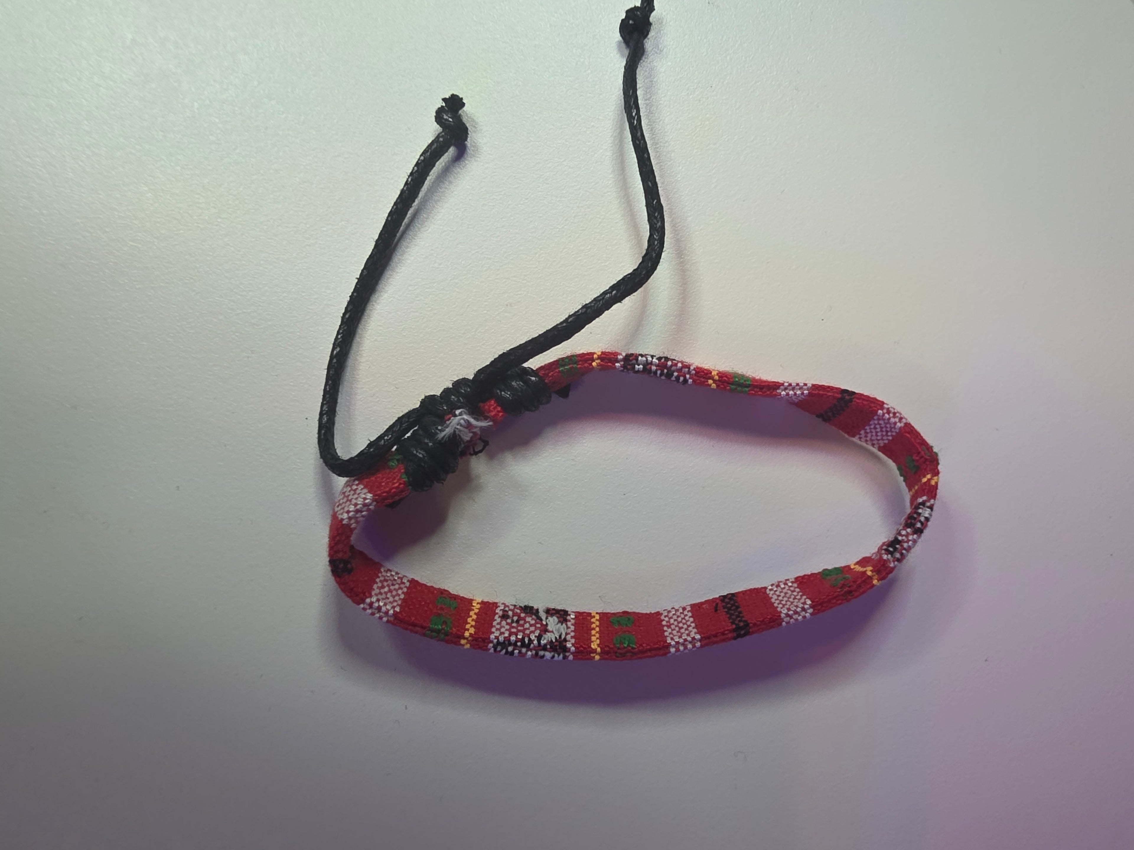 Bracelet x BOGO