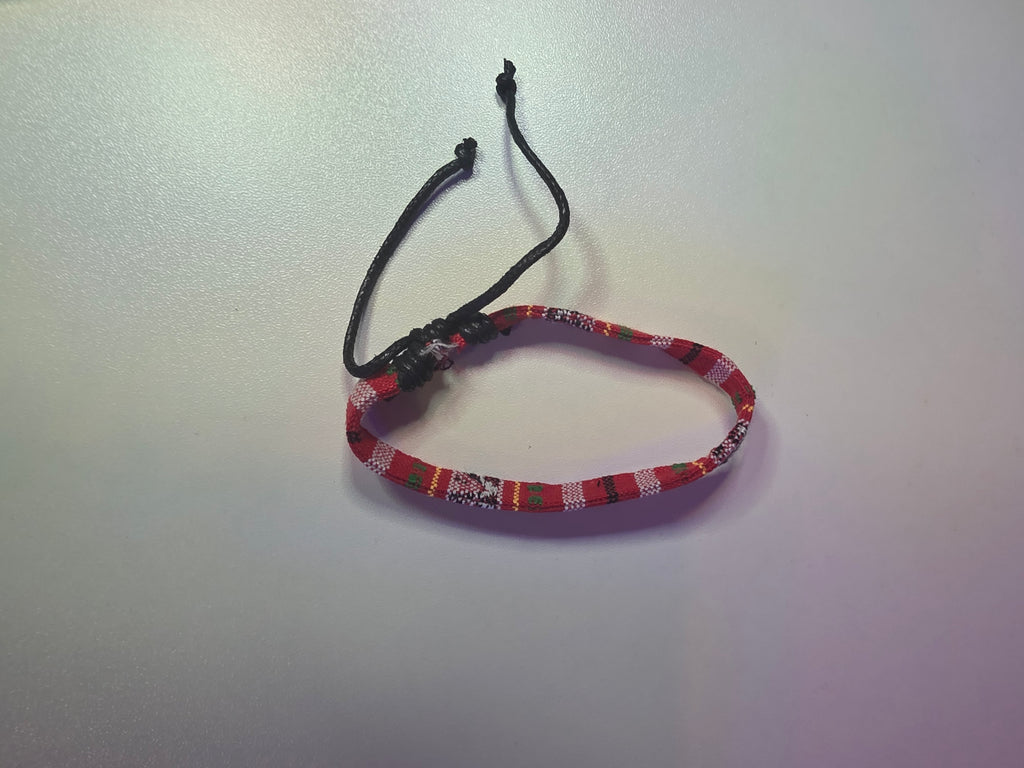 Bracelet 2x1!!!!!
