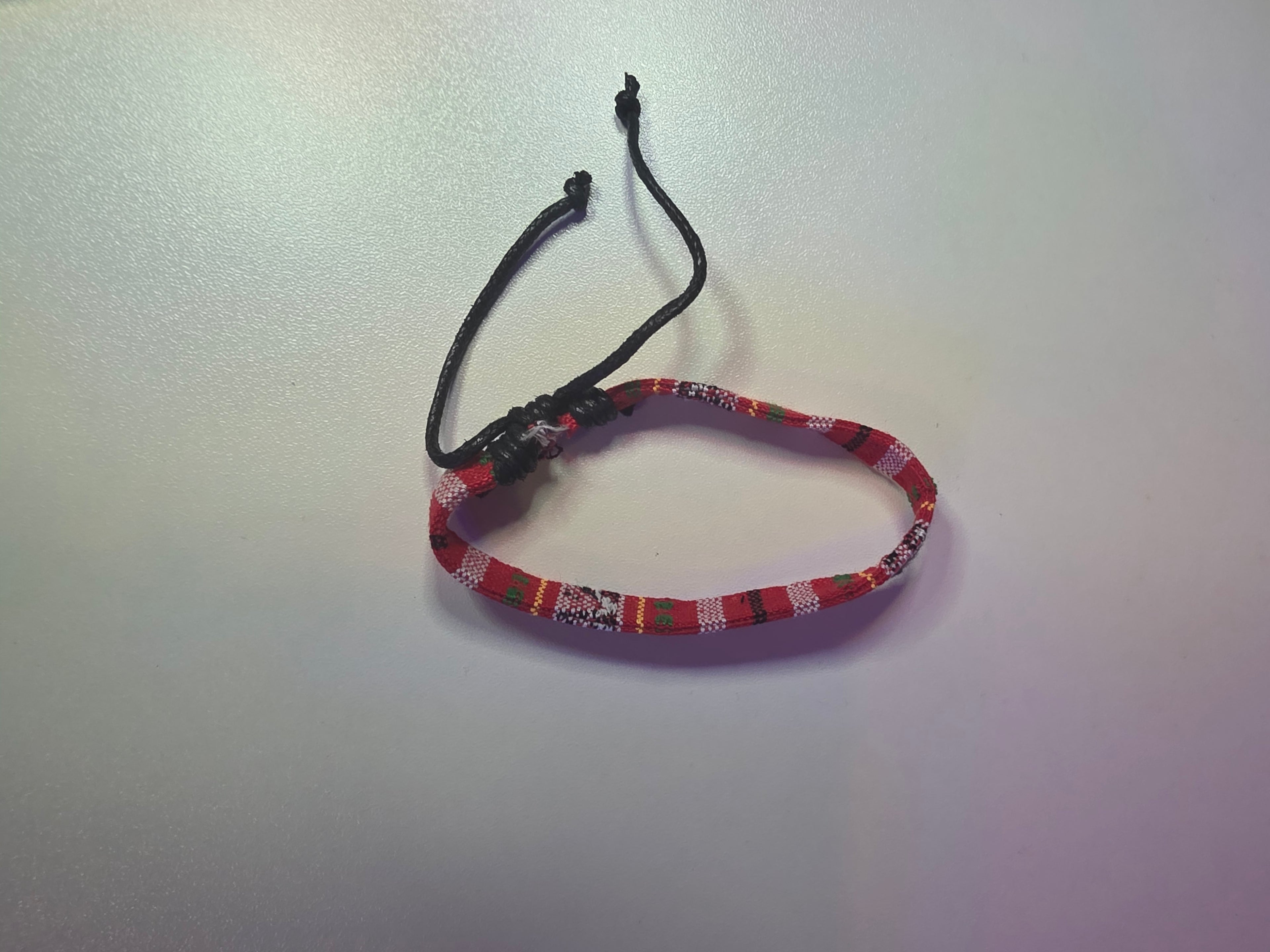 Bracelet 2x1!!!!!