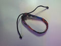 Bracelet_1