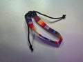 Bracelet_2