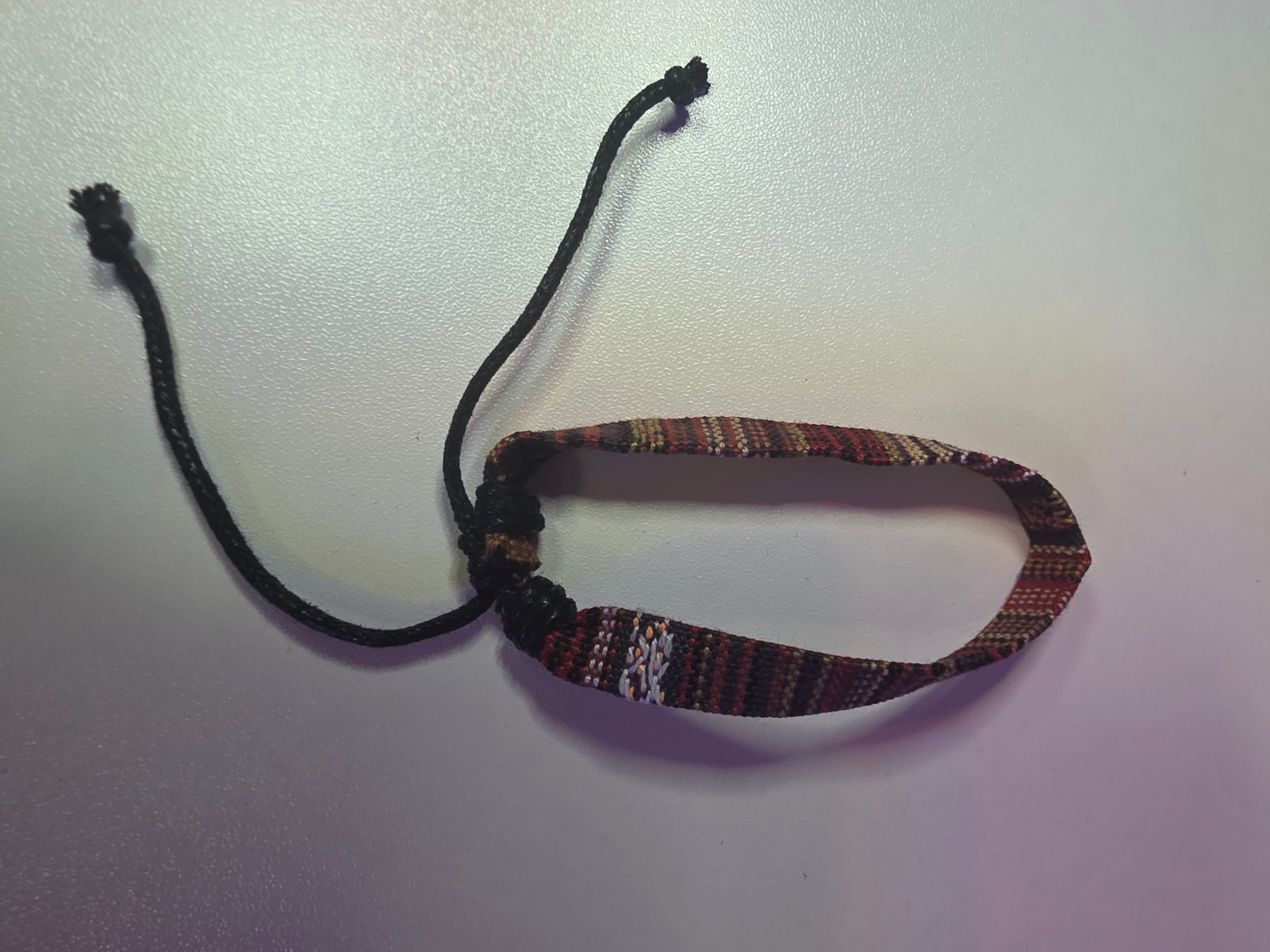 Bracelet_3