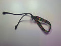 Bracelet_4