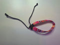 Bracelet_5
