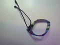 Bracelet_6