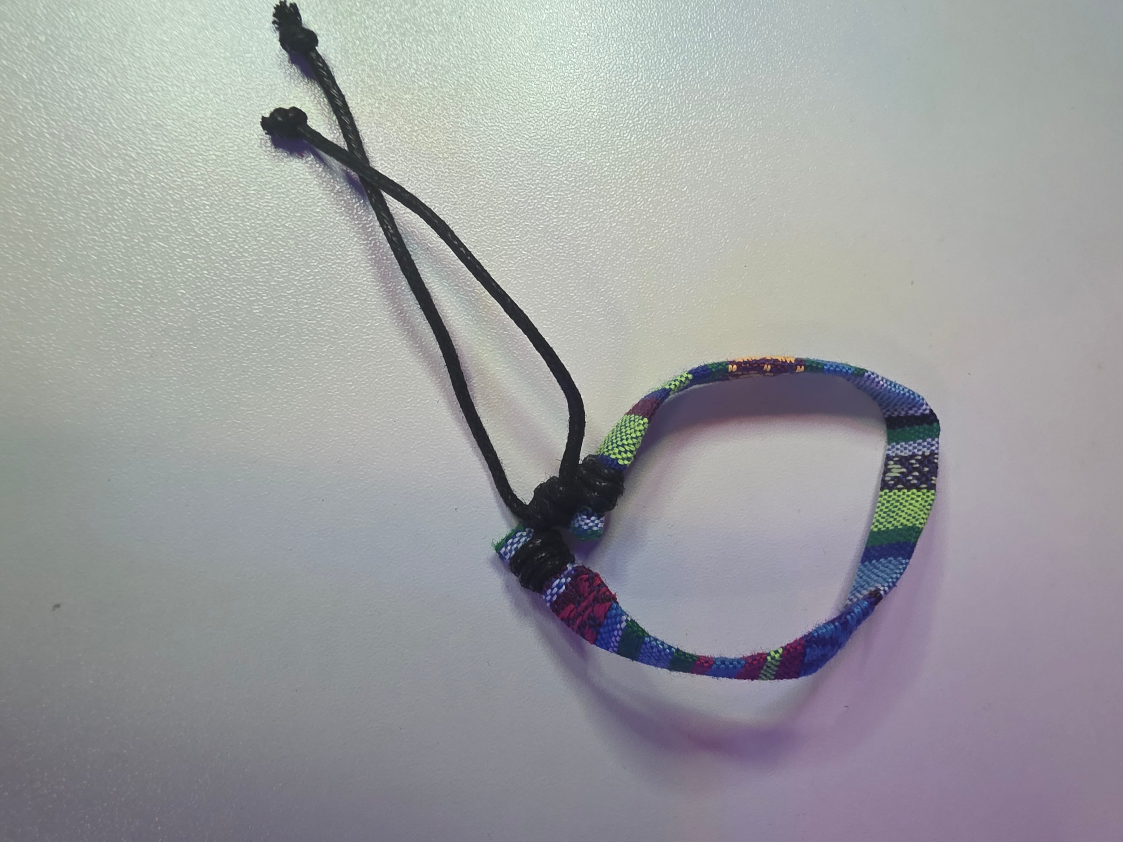 Bracelet_6