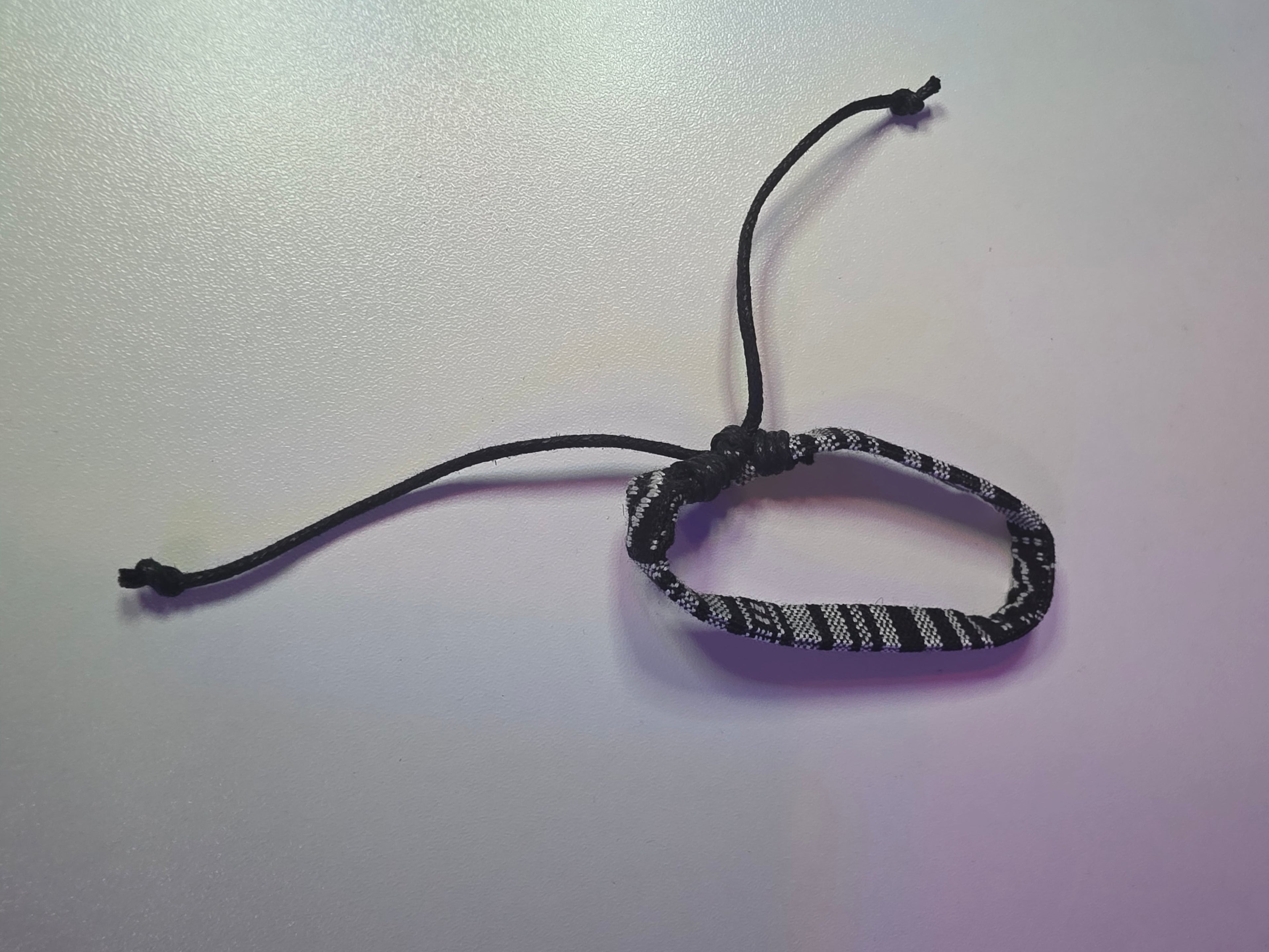 Bracelet 2x1!!!!!