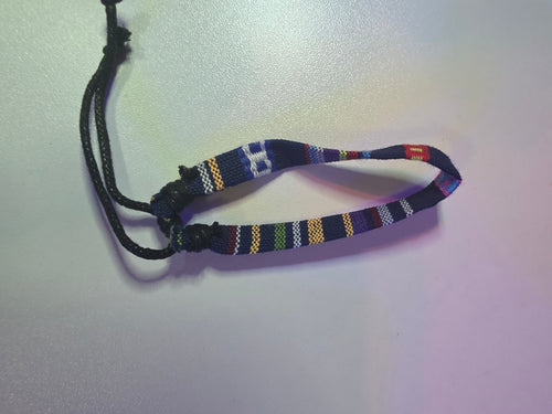 Bracelet 2x1!!!!!