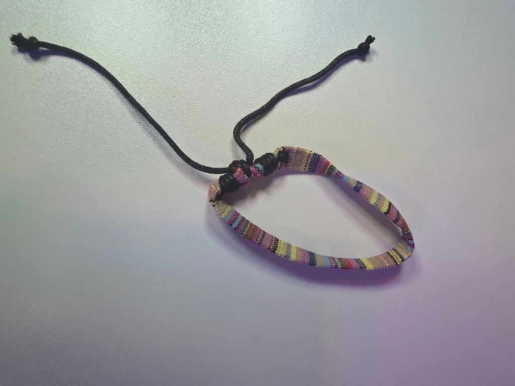 Bracelet 2x1!!!!!