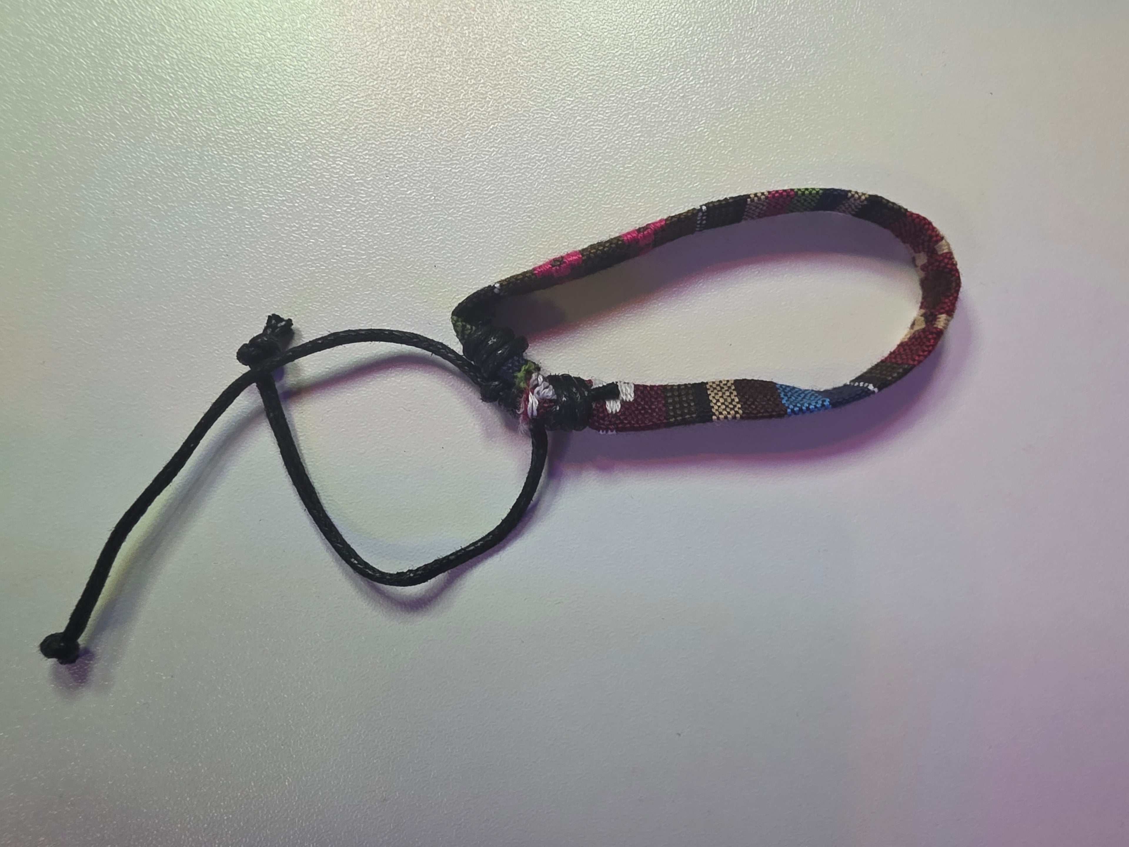 Bracelet 2x1!!!!!