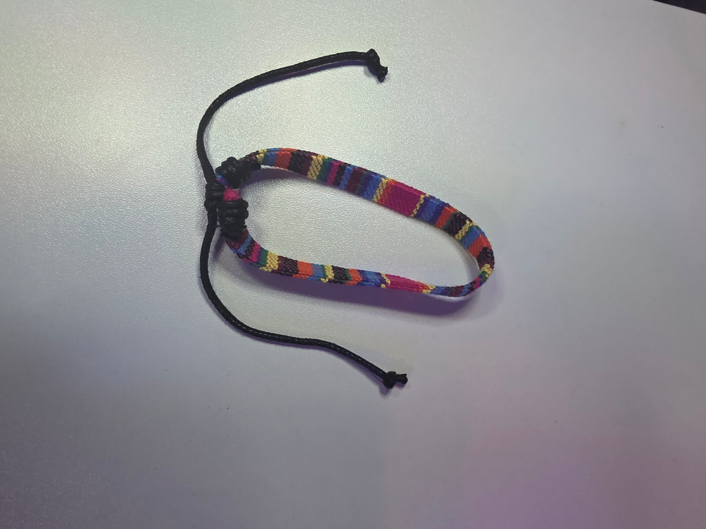 Bracelet 2x1!!!!!