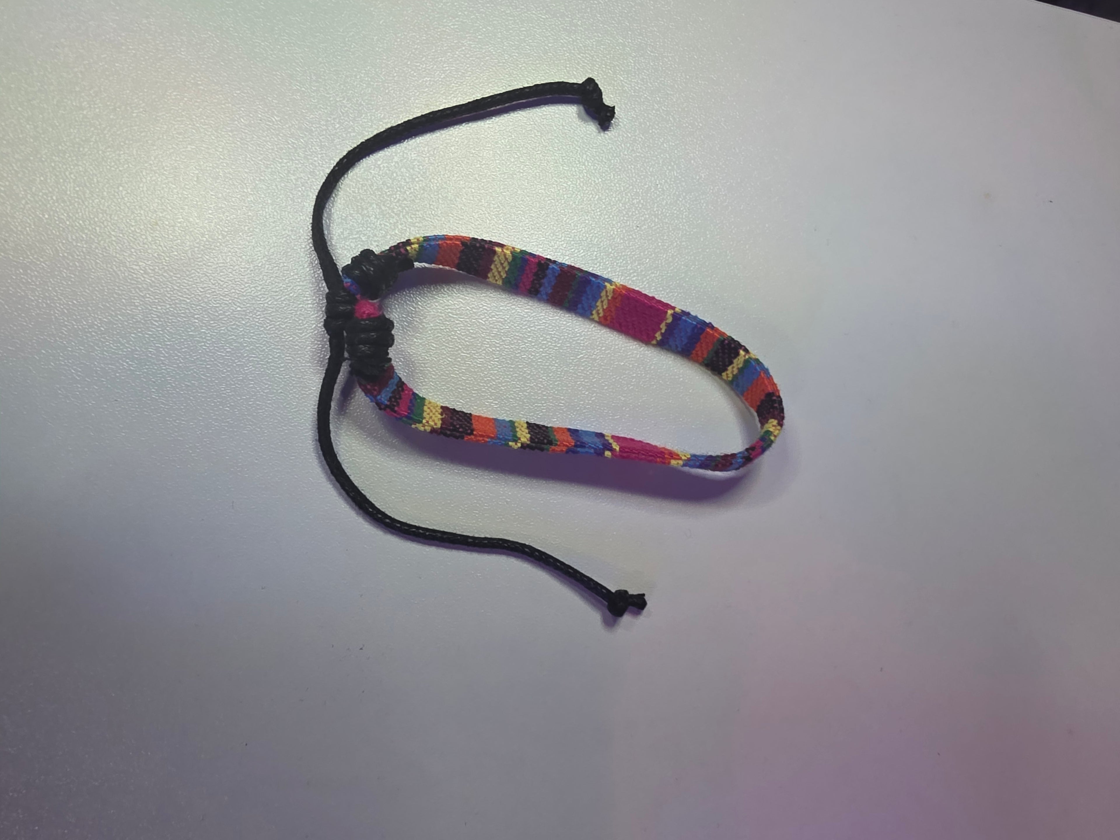 Bracelet 2x1!!!!!