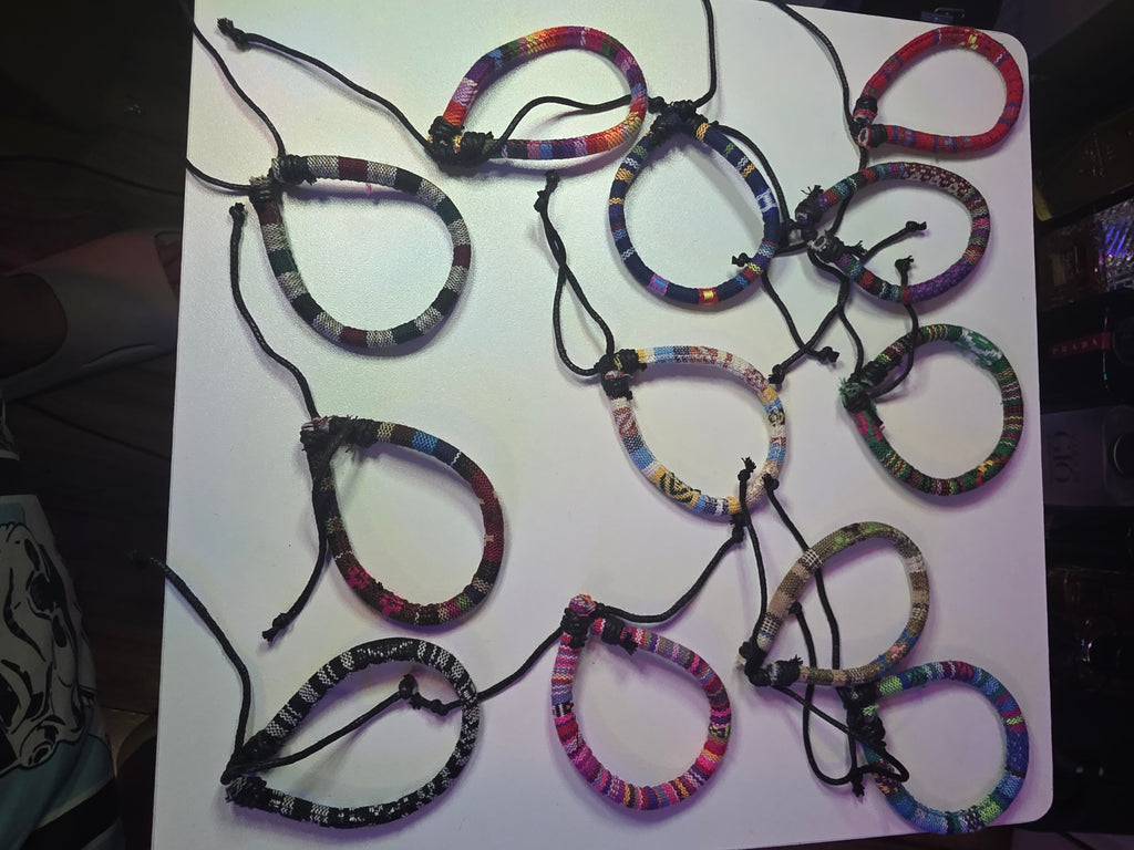 Bracelet 2x1!!!!!