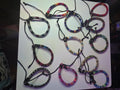Bracelet 2x1!!!!!