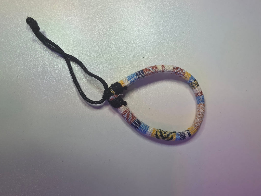 Bracelet 2x1!!!!!