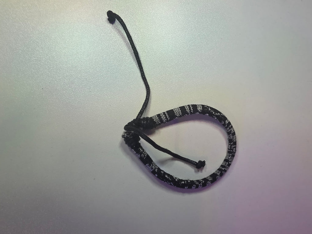 Bracelet 2x1!!!!!