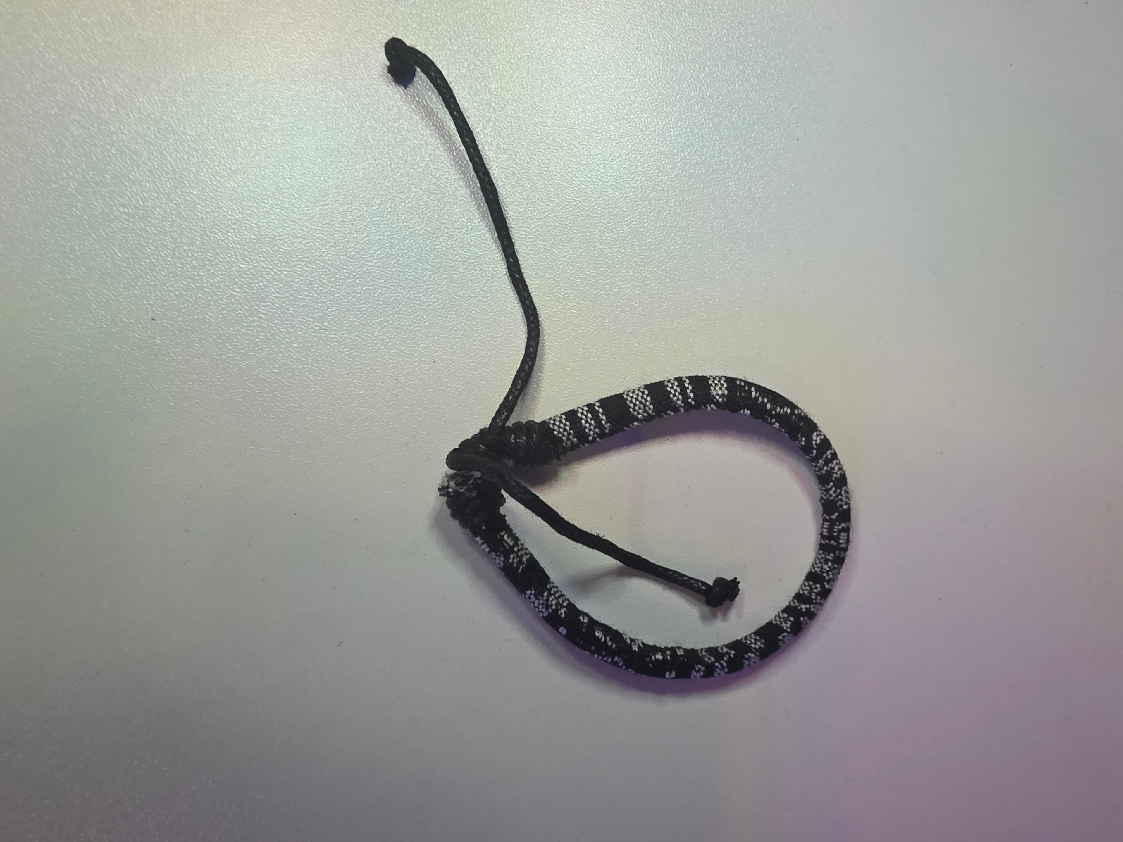 Bracelet 2x1!!!!!