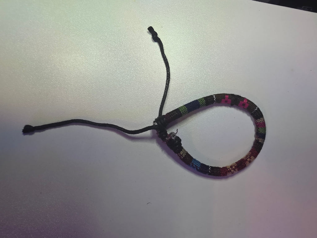 Bracelet 2x1!!!!!