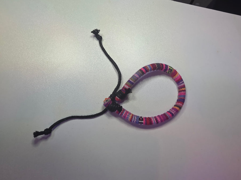 Bracelet 2x1!!!!!