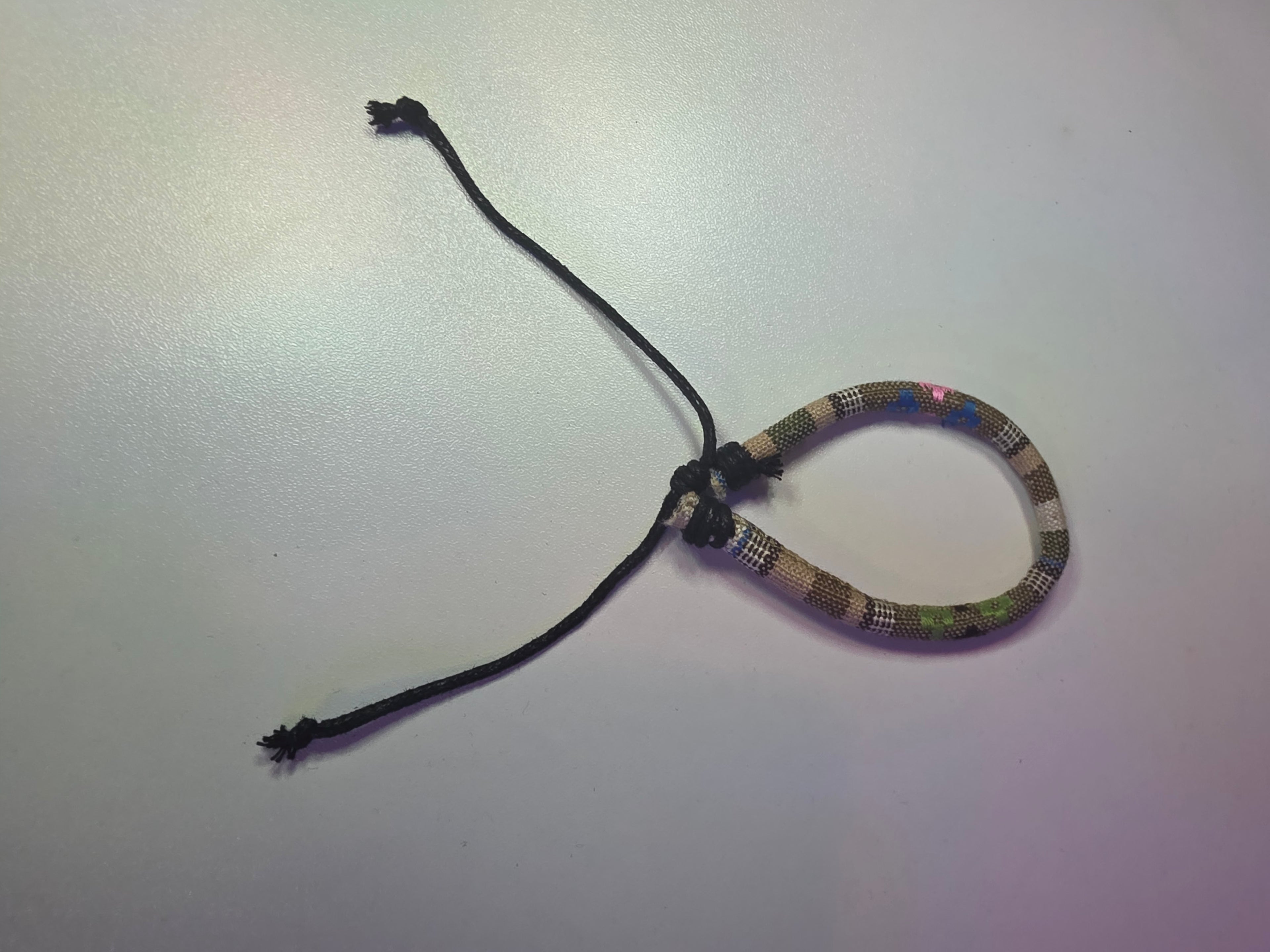 Bracelet 2x1!!!!!