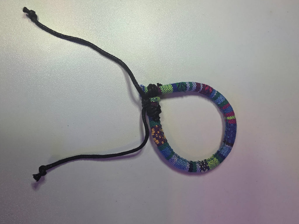 Bracelet 2x1!!!!!