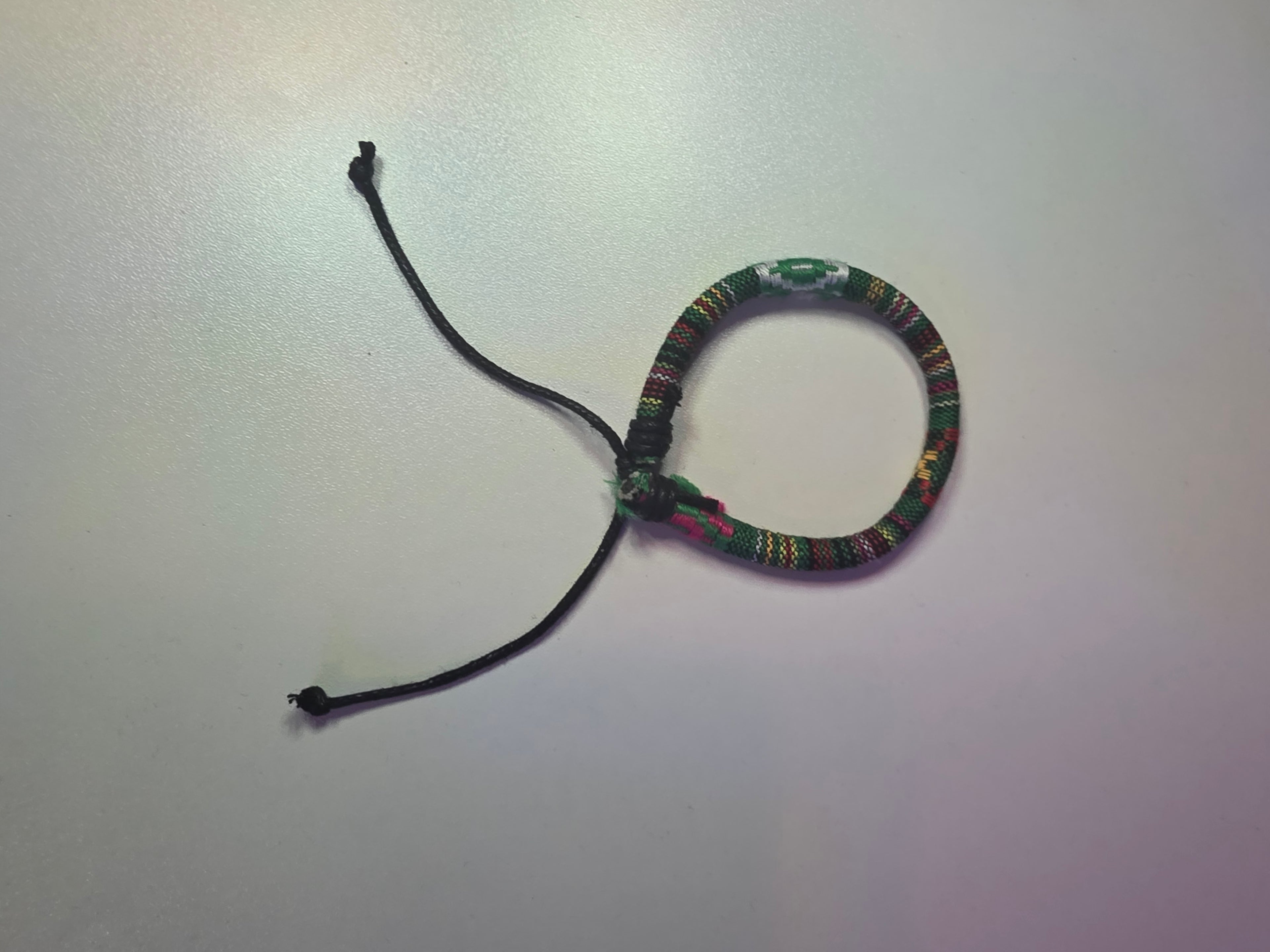 Bracelet 2x1!!!!!