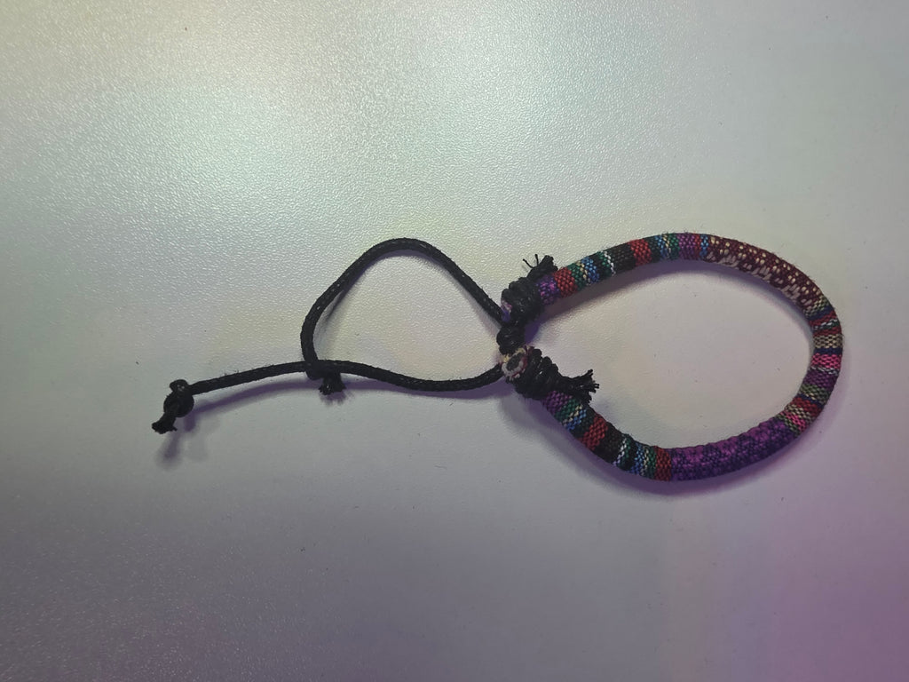 Bracelet 2x1!!!!!