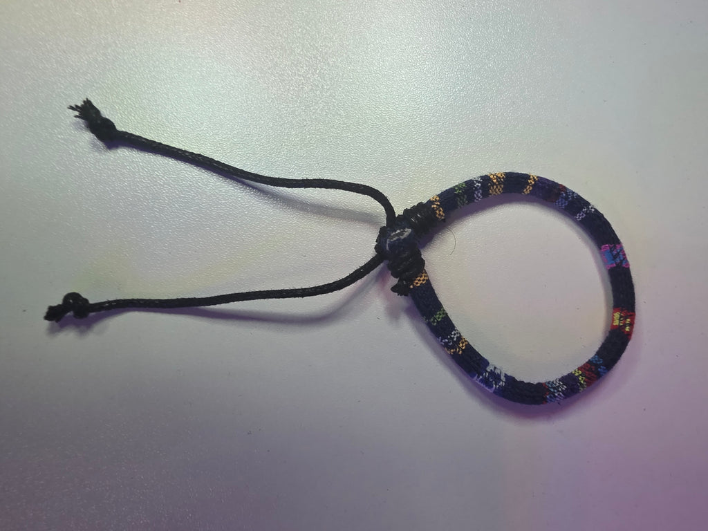 Bracelet 2x1!!!!!