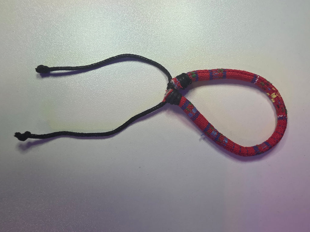 Bracelet 2x1!!!!!
