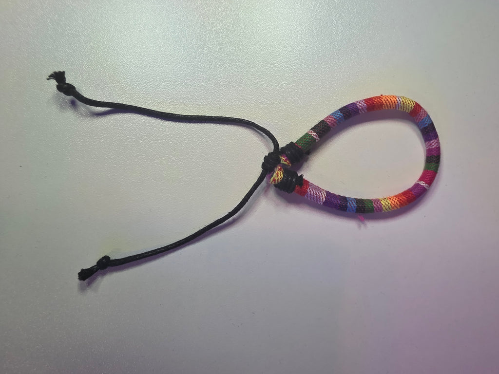 Bracelet 2x1!!!!!