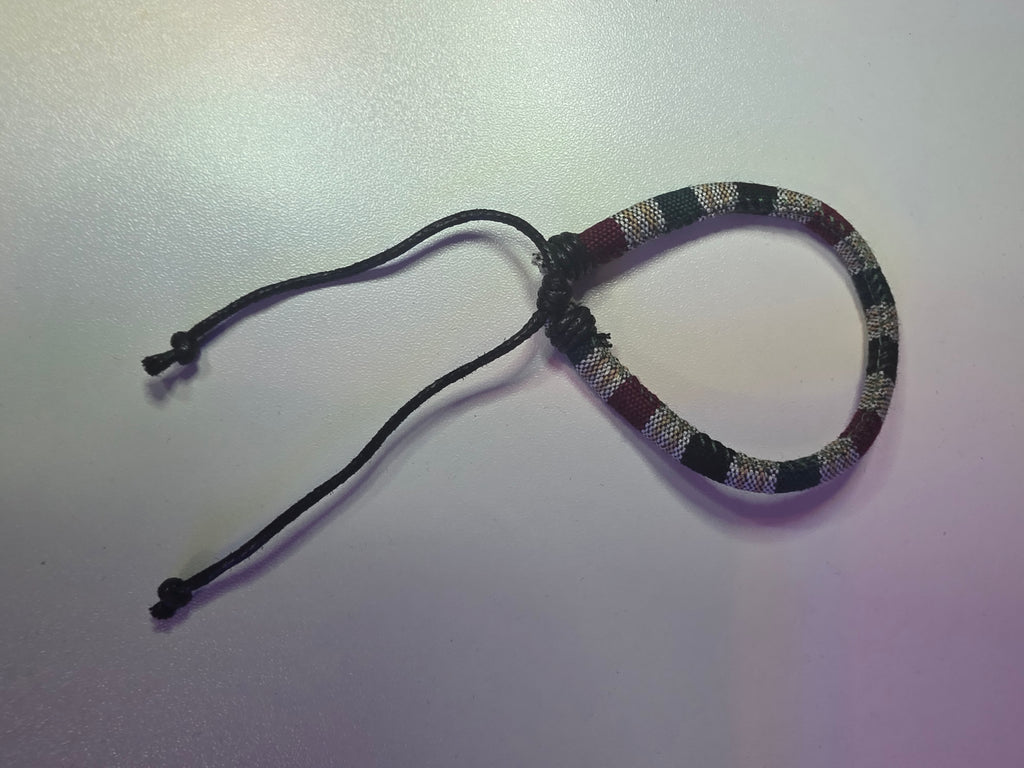 Bracelet 2x1!!!!!
