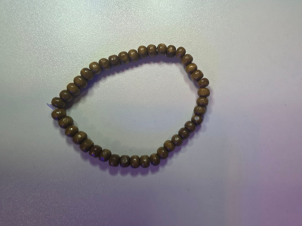 Bracelet BOGO!!!!!