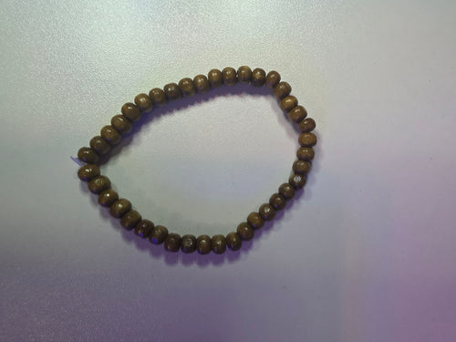 Bracelet BOGO!!!!!