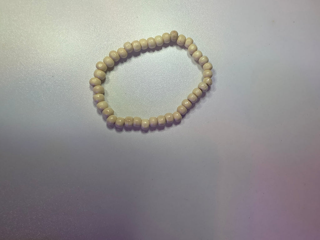 Bracelet BOGO!!!!!