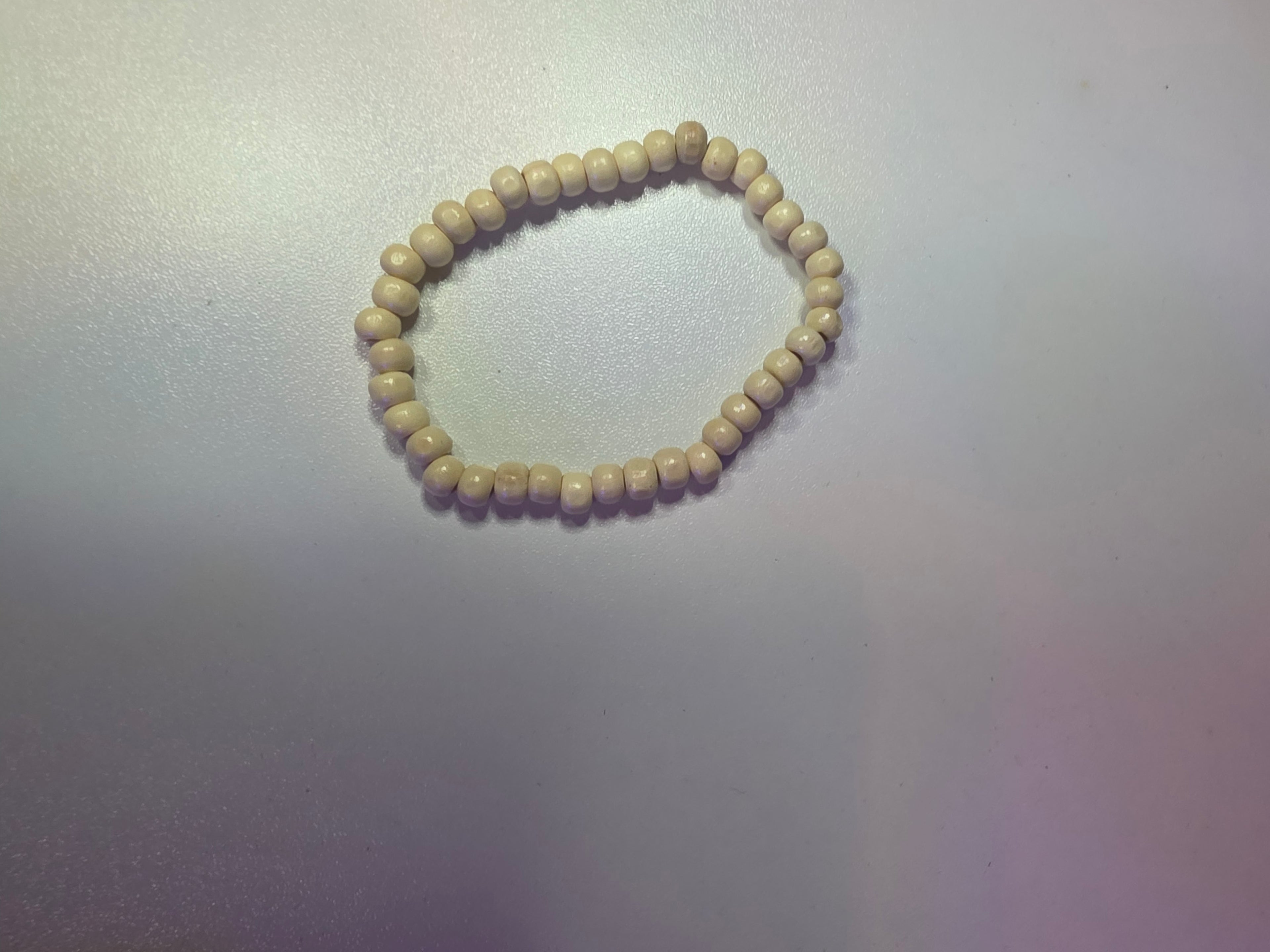 Bracelet BOGO!!!!!
