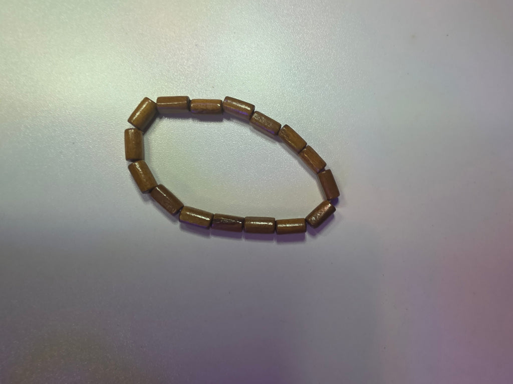 Bracelet BOGO!!!!!
