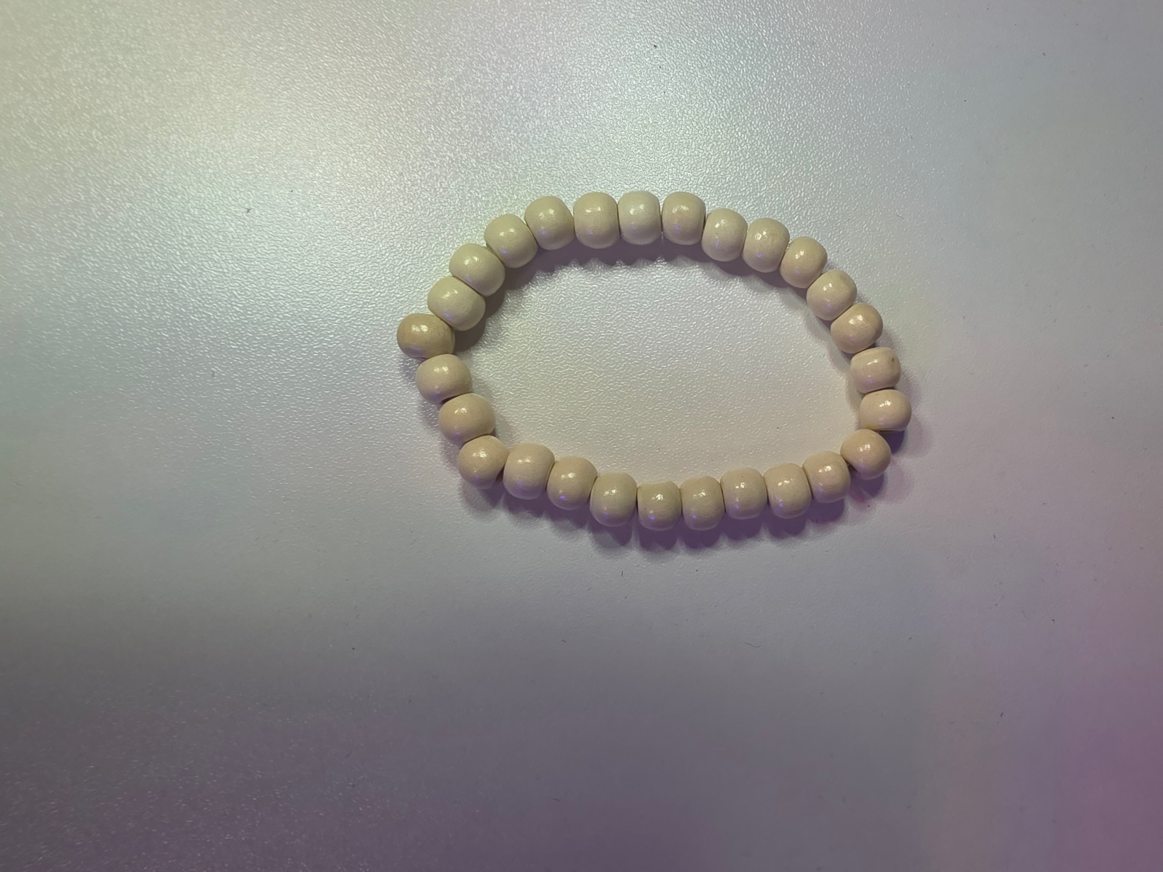Bracelet BOGO!!!!!