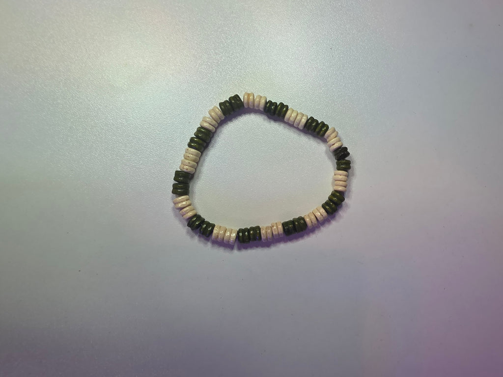 Bracelet BOGO!!!!!