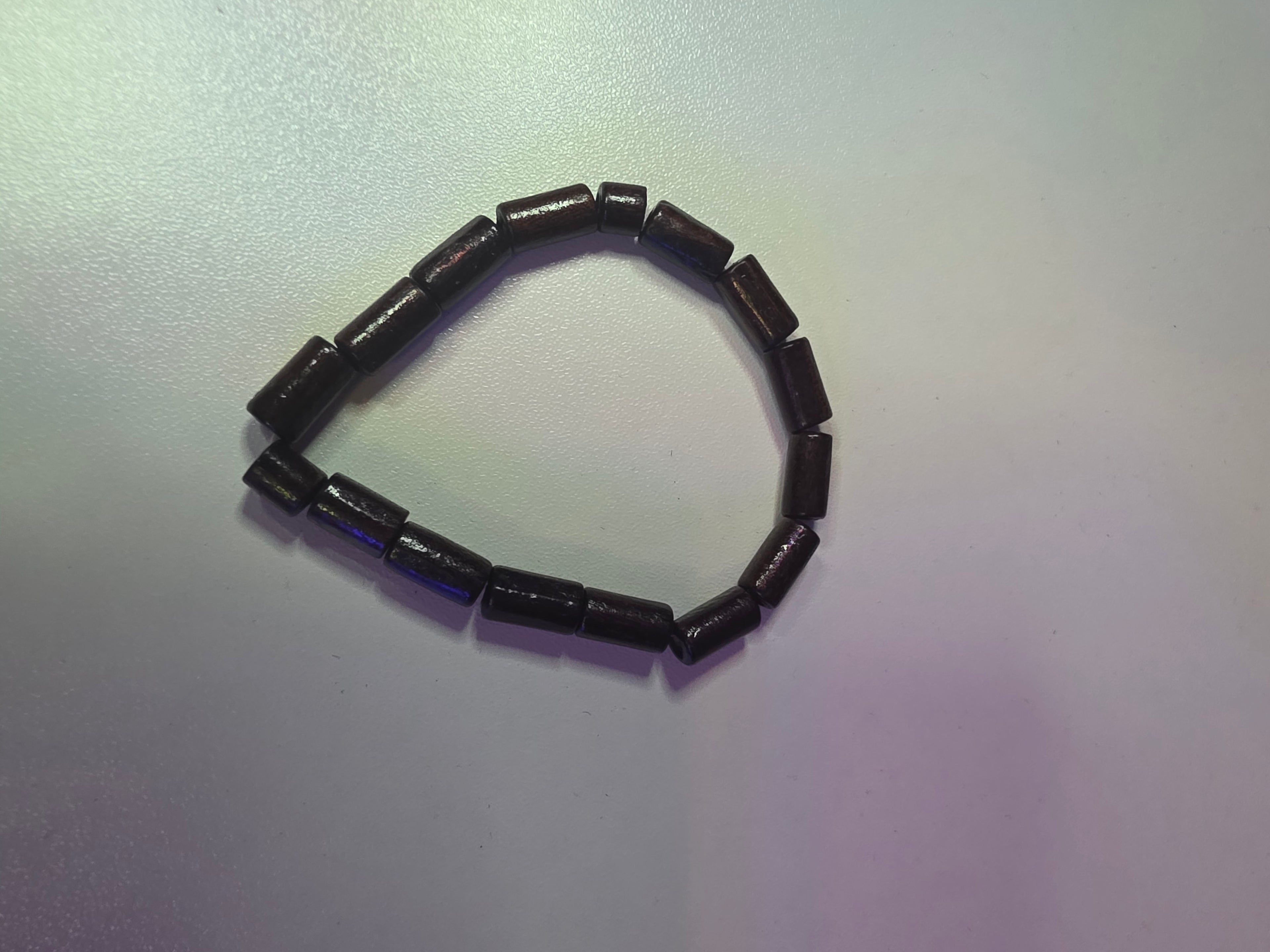 Bracelet BOGO!!!!!