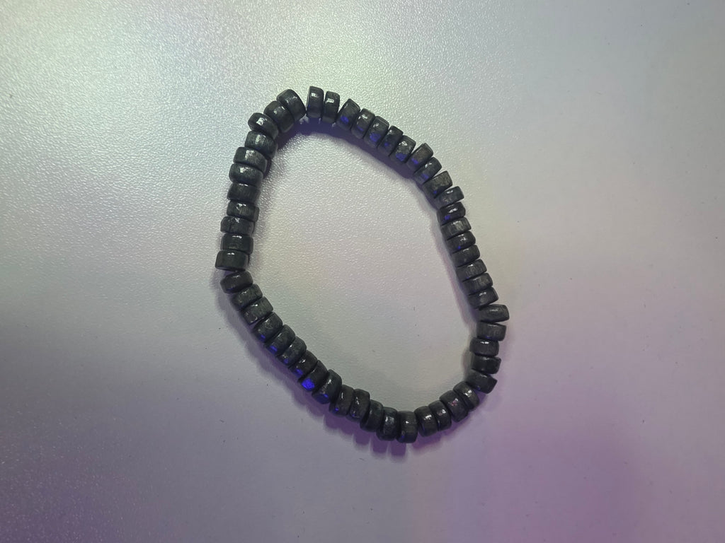 Bracelet BOGO!!!!!