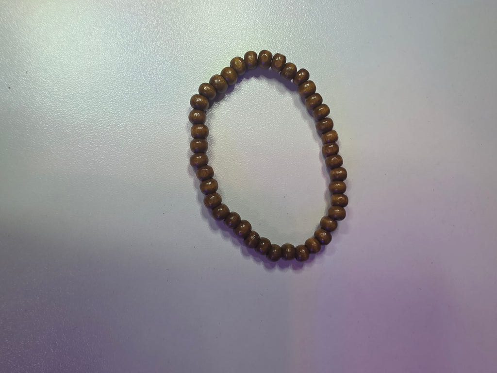 Bracelet BOGO!!!!!