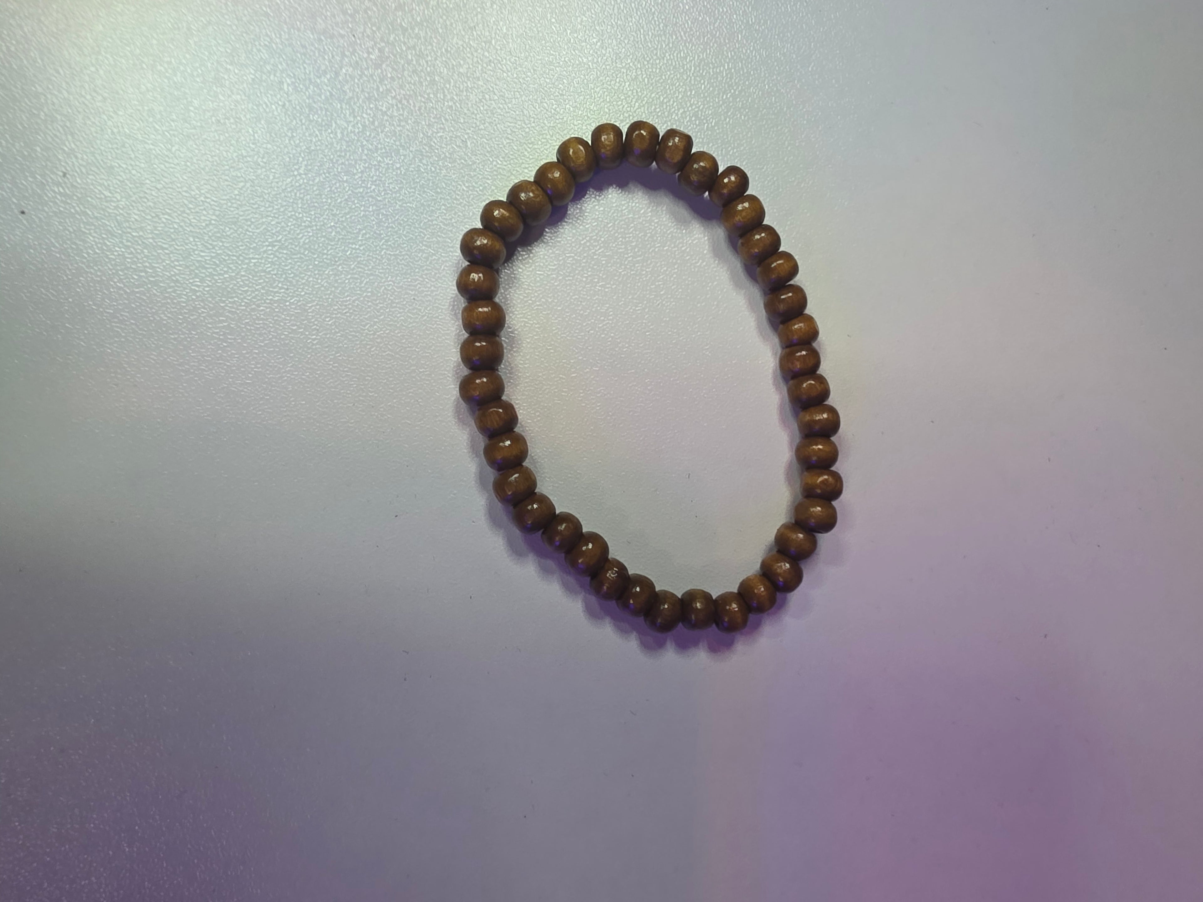 Bracelet BOGO!!!!!