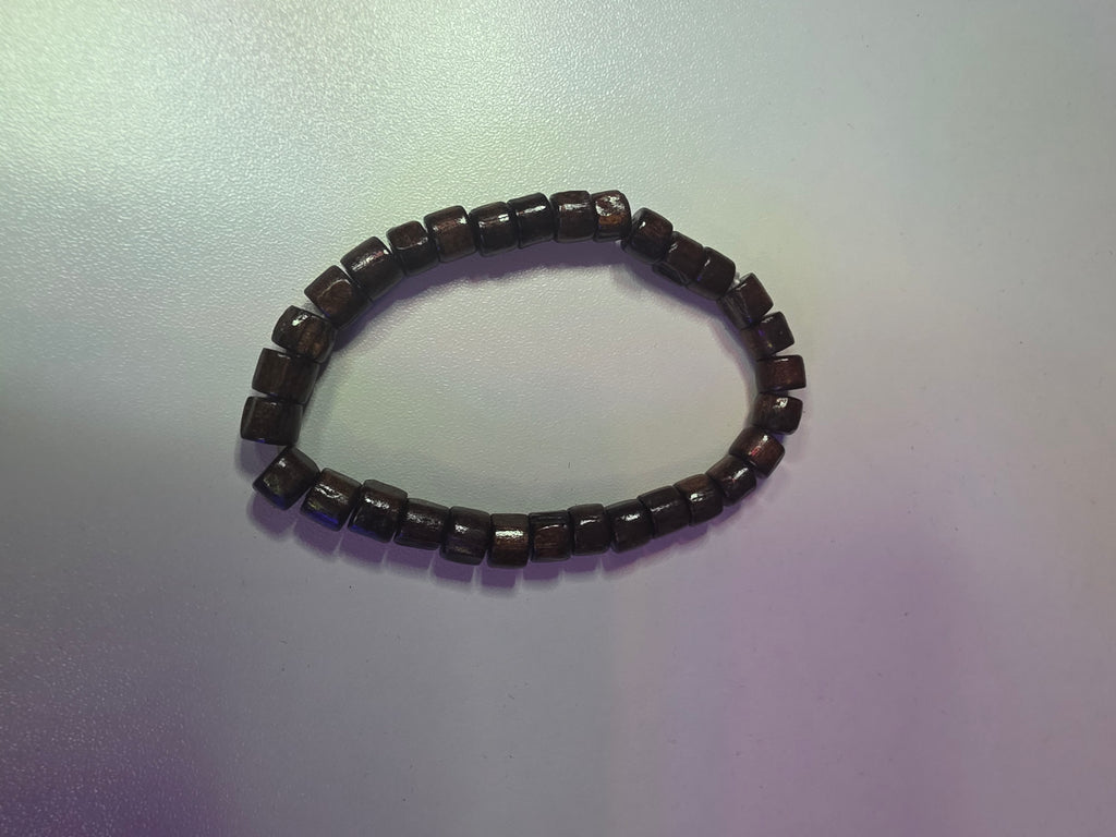Bracelet BOGO!!!!!