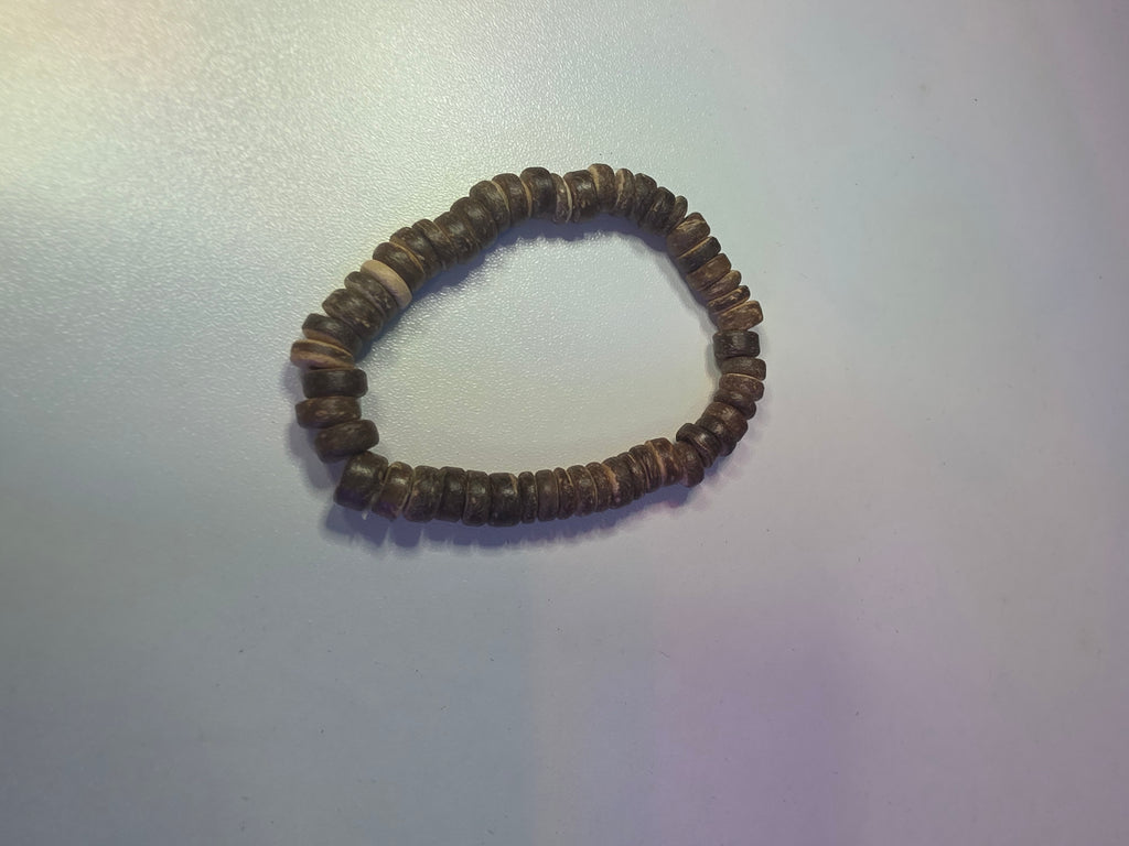 Bracelet BOGO!!!!!