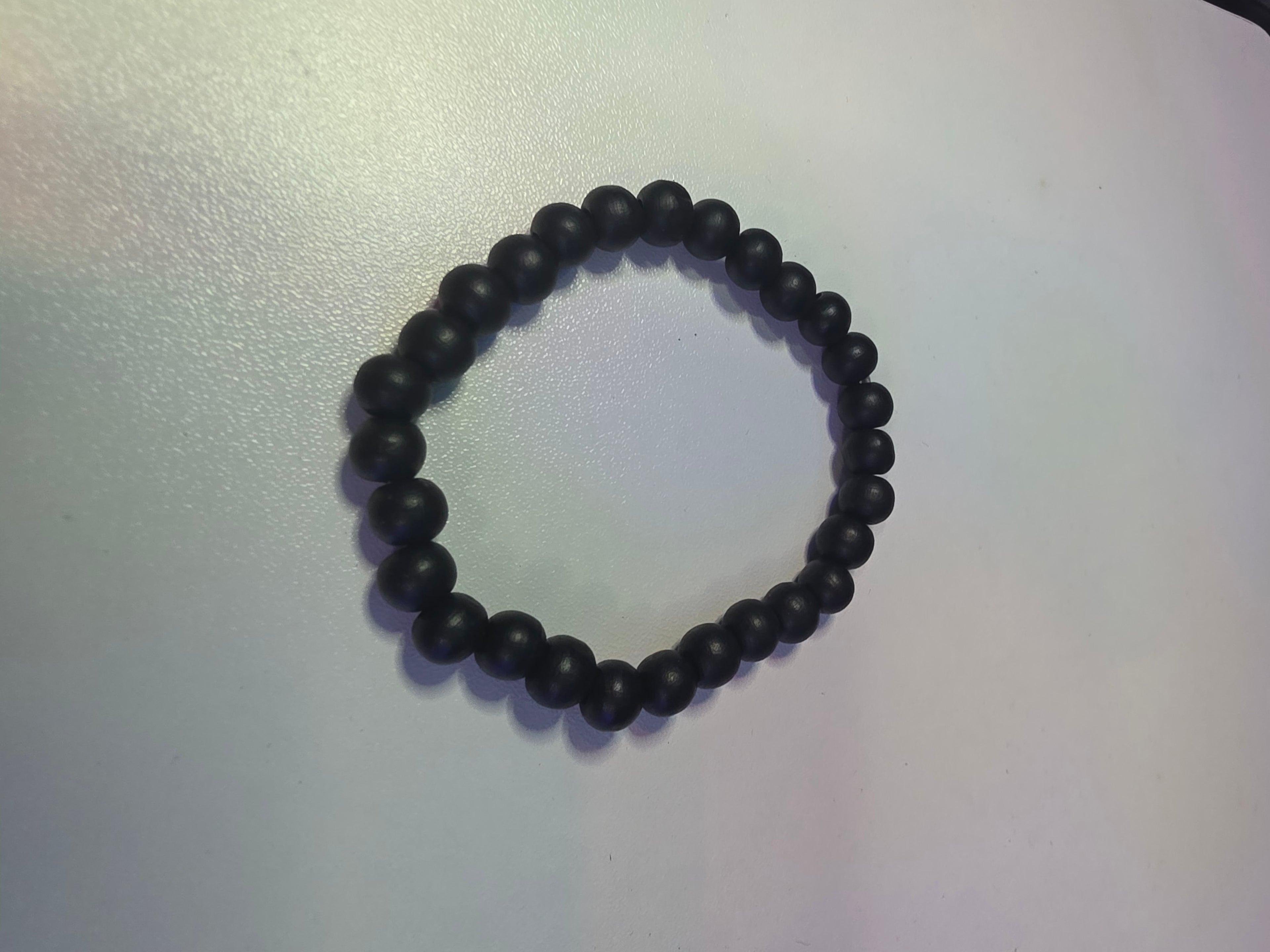 Bracelet BOGO!!!!!