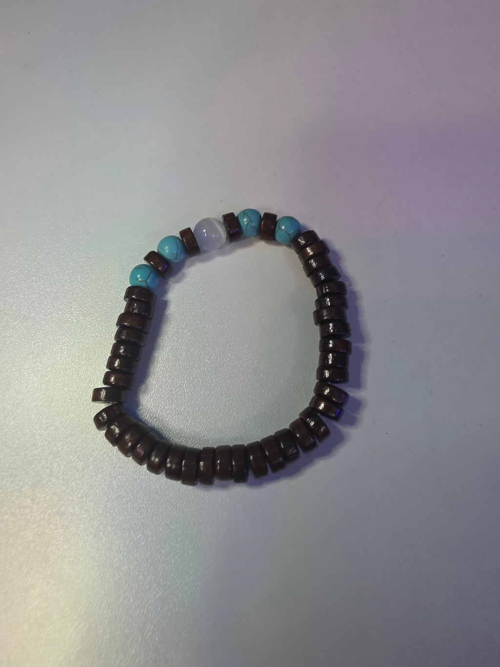 Bracelet BOGO!!!!!