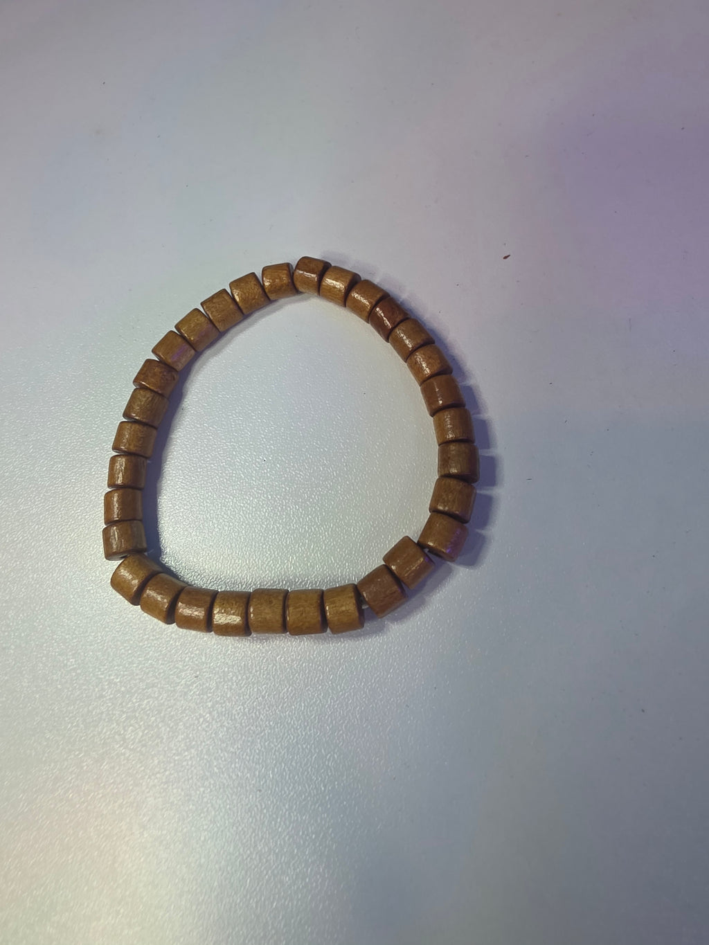 Bracelet BOGO!!!!!