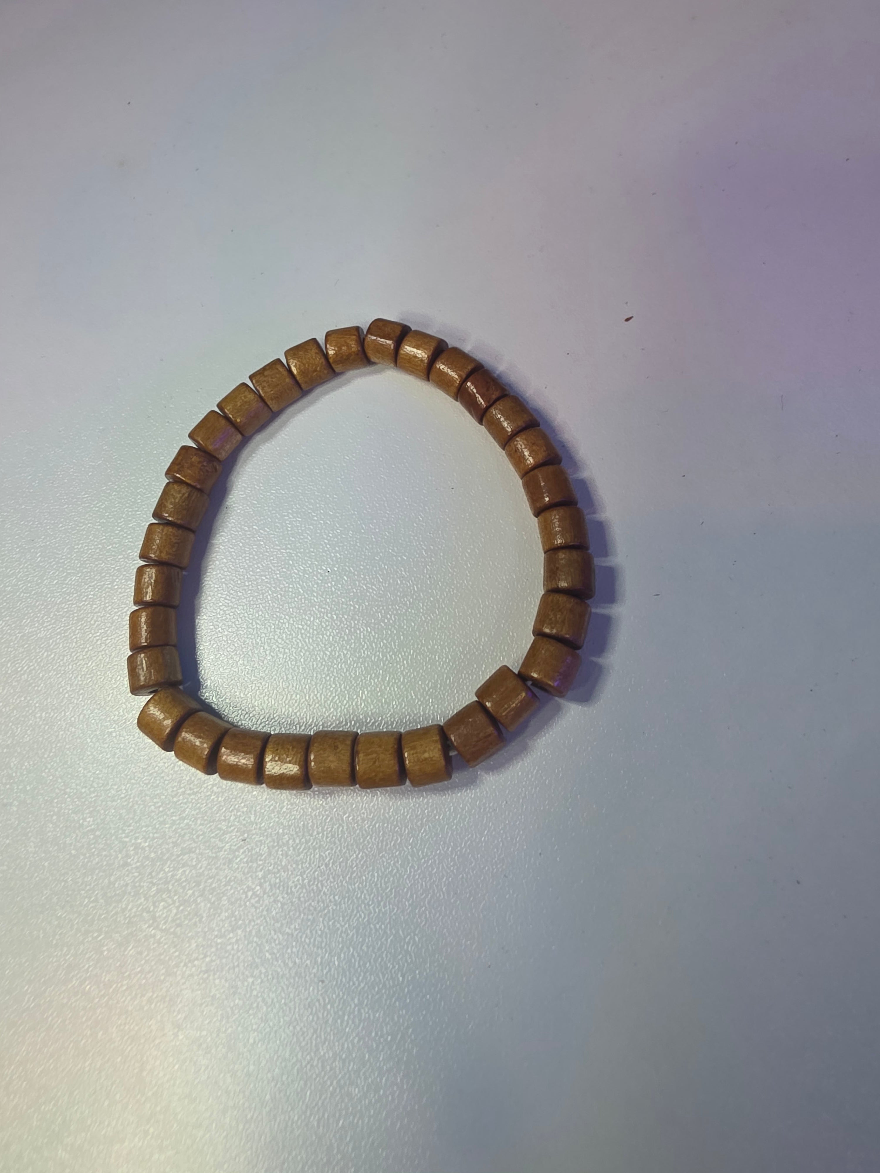 Bracelet BOGO!!!!!
